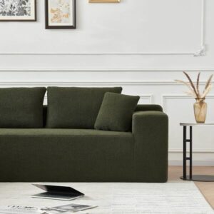 قیمت کاناپه راحتی تک نفره