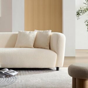 قیمت کاناپه سه نفره چستر