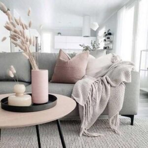 مبل ۱۲ نفره راحتی