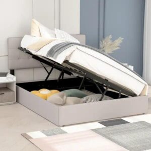 مدل جدید سرویس خواب دو نفره