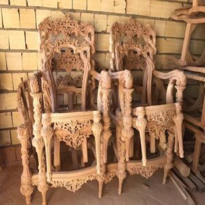 کارگاه مبلمان سازی