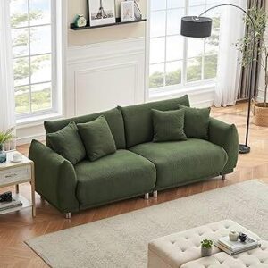 کاناپه راحتی تخت شو