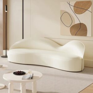 مبلمان قسطی در اهواز