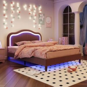 سرویس خواب قسطی