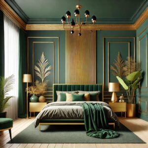 سرویس خواب قسطی در ساری