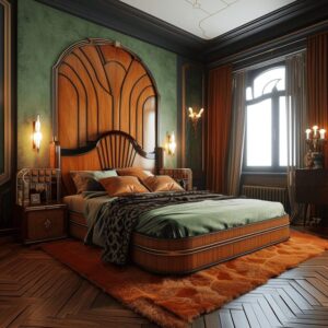 سرویس خواب قسطی در سنندج