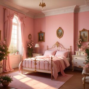 سرویس خواب قسطی در نیشابور