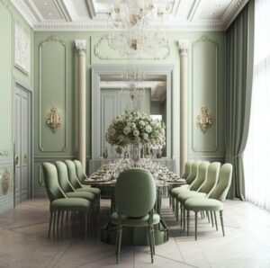 غذا خوری قسطی در ساری