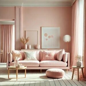 مبل قسطی در آبادان