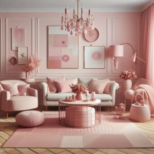 مبل قسطی در اردبیل