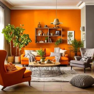 مبل قسطی در ارومیه