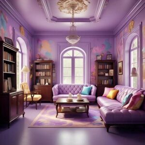 مبل قسطی در بیرجند