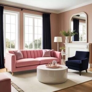 مبل قسطی در تبریز