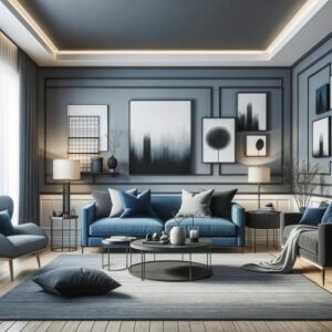 مبل قسطی در تهران