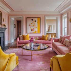 مبل قسطی در خرم آباد