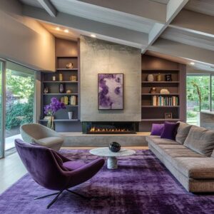 مبل قسطی در رشت