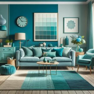 مبل قسطی در رفسنجان