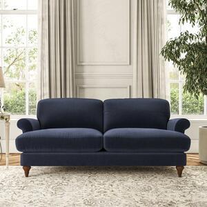 مبل قسطی در شهرکرد