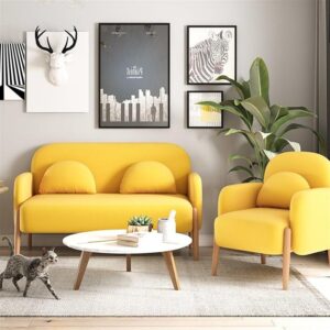 مبل قسطی در کرمان