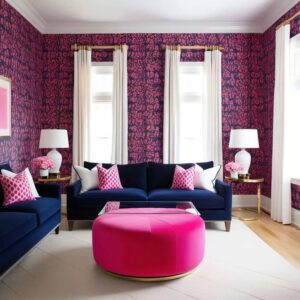 مبل قسطی زنجان