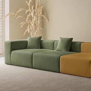 مبل قسطی کرمانشاه