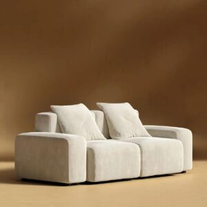 مبل قسطی در اهواز