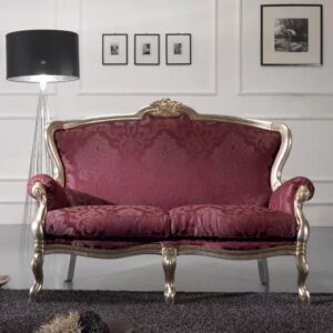 مبلمان قسطی