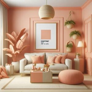 مبلمان قسطی در اردبیل