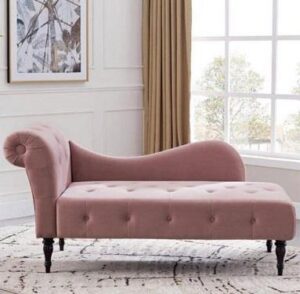 مبلمان قسطی در بوشهر