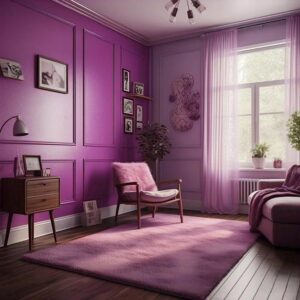 مبلمان قسطی در بیرجند