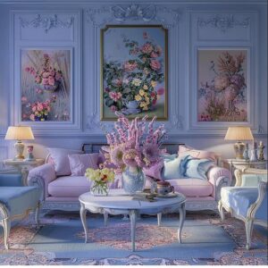 مبلمان قسطی در تبریز