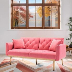 مبلمان قسطی در خرم آباد