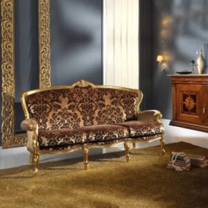 مبلمان قسطی در زاهدان