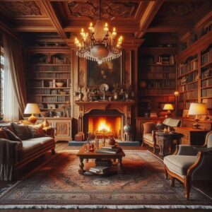 مبلمان قسطی در گرگان