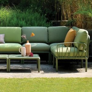 مبلمان قسطی قزوین