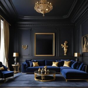 اقساط 30 ماهه