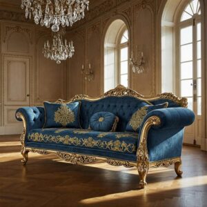 اقساط 36 ماهه