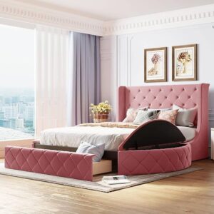 بازار سرویس خواب کاشان