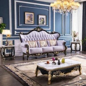 بازار مبل تهران