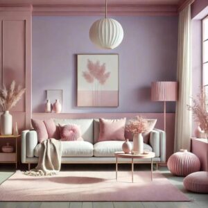 بازار مبل در تهران