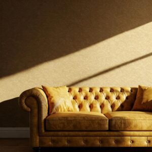 بازار مبل در شیراز