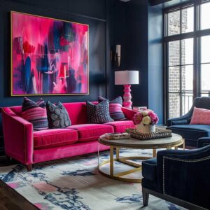 بازار مبل در کرج