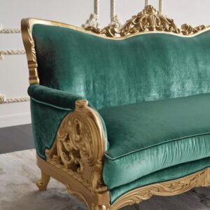 بازار مبل رفسنجان