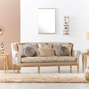 بازار مبل شیراز