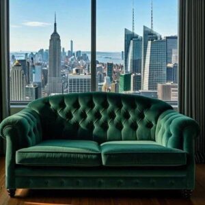 بازار مبلمان اصفهان