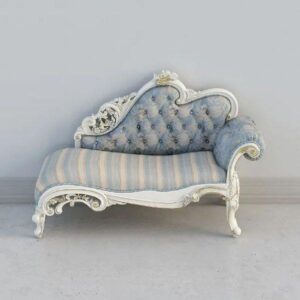 بازار مبلمان تهران