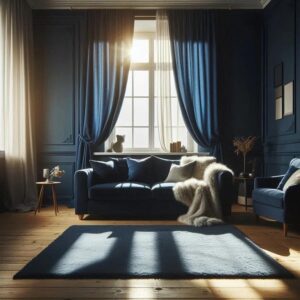 بازنشستگان تامین اجتماعی