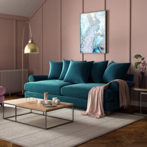 بورس مبل بندر عباس