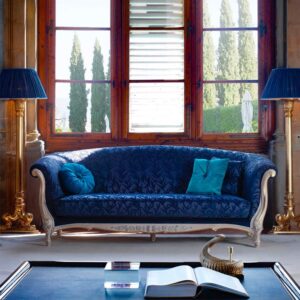 بورس مبل رشت