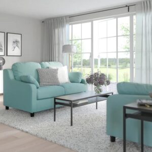 بورس مبلمان در کاشان